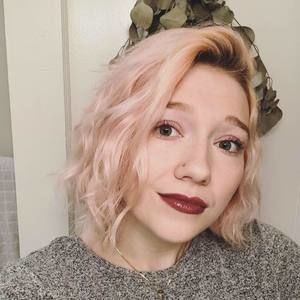 Meet your Posher, Summer